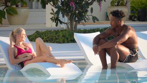 Too Hot to Handle Season 4 Episode 2 - There's Something About Nigel