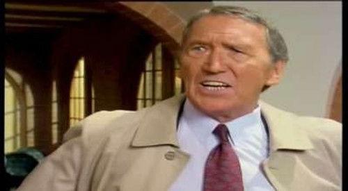 The Detectives Season 2 Episode 3 - Never Without Protection