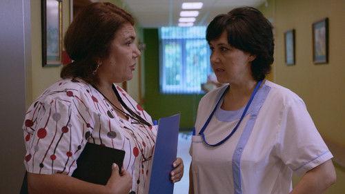 Stolen Life Season 2 Episode 16 - Episode 16