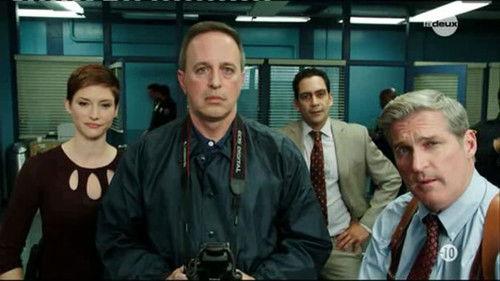 Background image for Black Widow