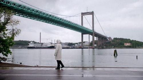 Massive Engineering Mistakes Season 4 Episode 3 - Episode 3