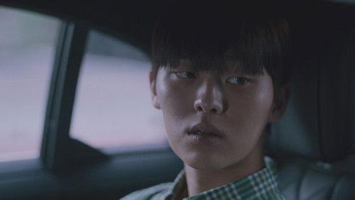 High Cookie Season 1 Episode 20 - Episode 20