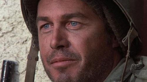 Fantasy Island Season 6 Episode 6 - The Beautiful Skeptic / The Lost Platoon