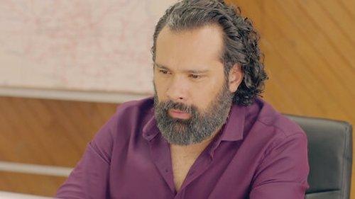 Rosario Tijeras (Mexico) Season 2 Episode 6 - Episodio 6