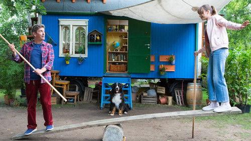 Löwenzahn Season 42 Episode 10 - Episode 10