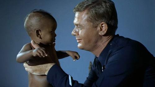 Adam-12 Season 1 Episode 1 - Log 001: The Impossible Mission