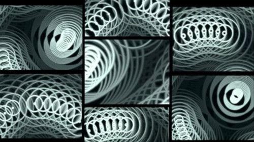 Comme par magie Season 1 Episode 10 - Episode 10