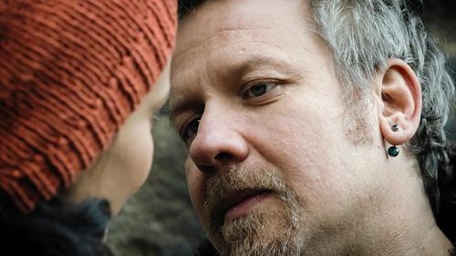 L'alligatore Season 1 Episode 4 - Episode 4