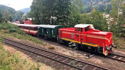 Background image for Episode 3