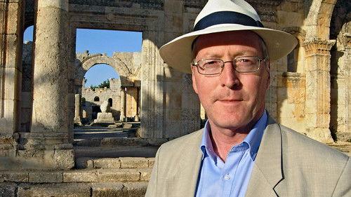 A History Of Christianity Season 1 Episode 1 - The First Christianity