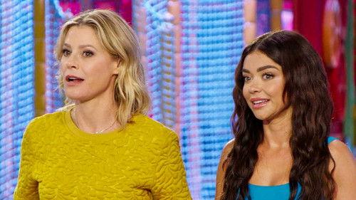 Play-Doh Squished Season 1 Episode 1 - Beach