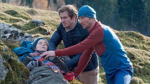 Der Bergdoktor Season 10 Episode 7 - Episode 7