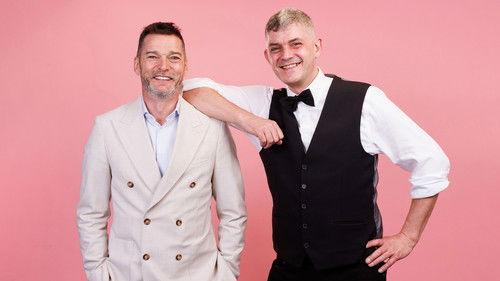 First Dates Season 24 Episode 3 - Episode 3