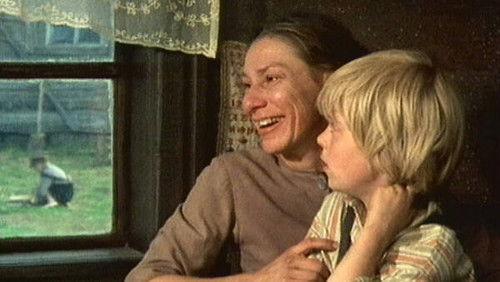 Raskens Season 1 Episode 6 - Episode 6