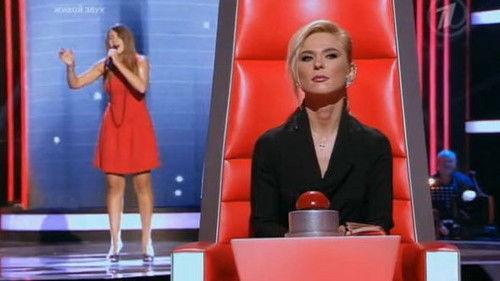 Golos Season 3 Episode 2 - Episode 2