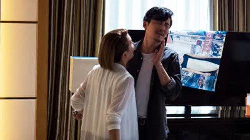 Evil Minds Season 2 Episode 13 - Episode 13