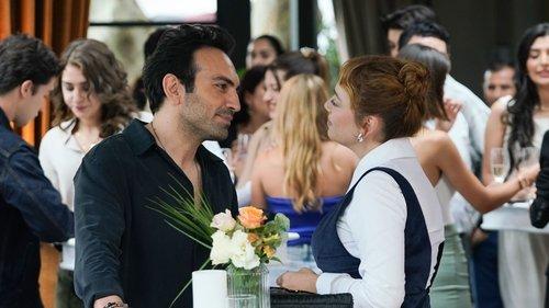 Bahar Season 2 Episode 2 - Episode 2