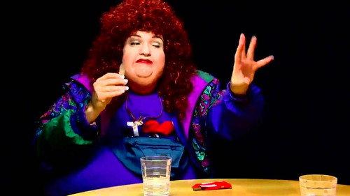 Hello, My Name Is Season 1 Episode 7 - Donna Higby