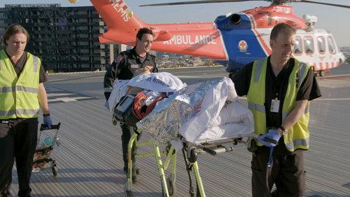 Emergency Season 1 Episode 4 - Episode 4