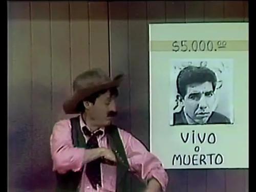 Los Supergenios de la Mesa Cuadrada Season 1 Episode 2 - Episode 2