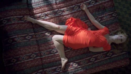 Deception Season 1 Episode 1 - Pilot