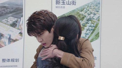 Trial Marriage Season 1 Episode 18 - Episode 18