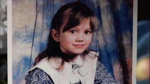 Forensic Files Season 13 Episode 19 - Seedy Intentions