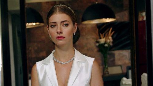 Background image for Episode 16