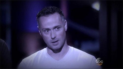 Shark Tank Season 5 Episode 13 - Bounce Boot Camp, Wall Rx, Eyebloc, GrooveBook