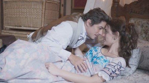 Bolívar Season 1 Episode 11 - Episode 11