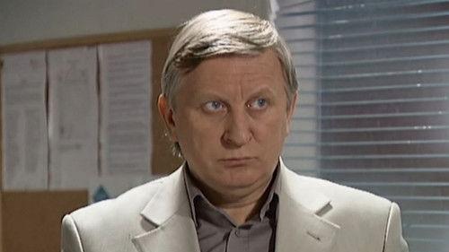 Euphrosyne Season 1 Episode 36 - Episode 36