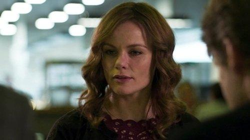 Meisje van Plezier Season 1 Episode 1 - Episode 1