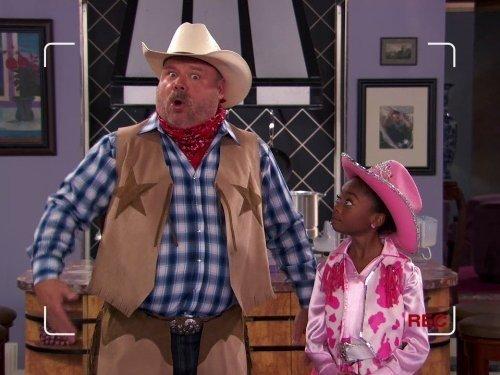 Background image for Understudied and Overdone