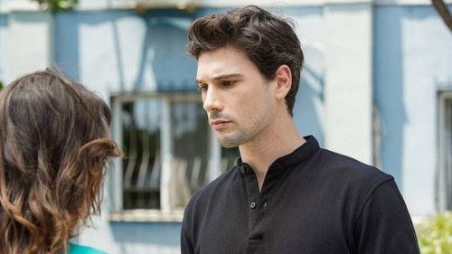 The Town Doctor Season 1 Episode 13 - Episode 13