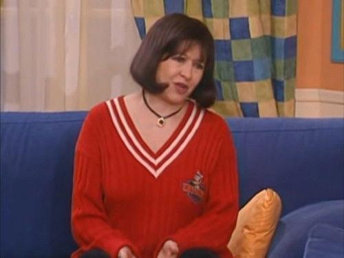 Konstantinos and Helen Season 1 Episode 14 - Safe... Family (Part A)