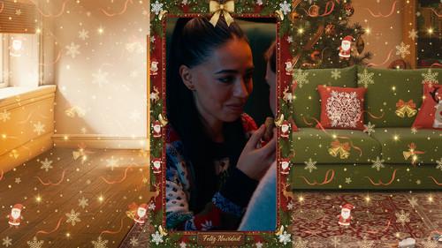 Una novia por Navidad Season 1 Episode 22 - Episode 22