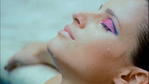 Jazmin's Touch Season 1 Episode 1 - Episode 1