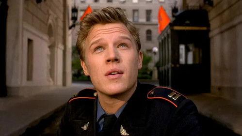 Kings Season 1 Episode 2 - Goliath: Part 2