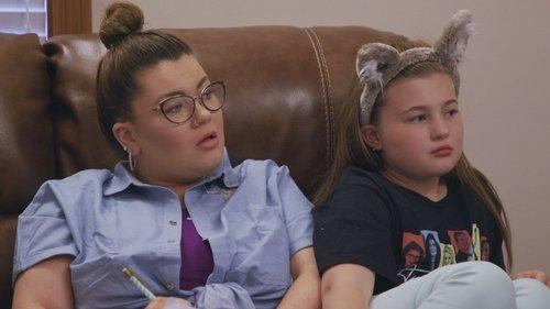 Teen Mom OG Season 7 Episode 24 - Back to Square One