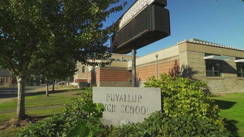 Background image for Killed by Kindness