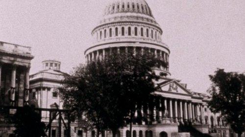 undefined Season 1 Episode 9 - The Better Angels of Our Nature: 1865