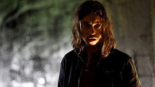 BG: Personal Bodyguard Season 2 Episode 7 - Episode 7