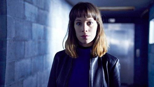 Misfits Season 5 Episode 5 - Episode Five