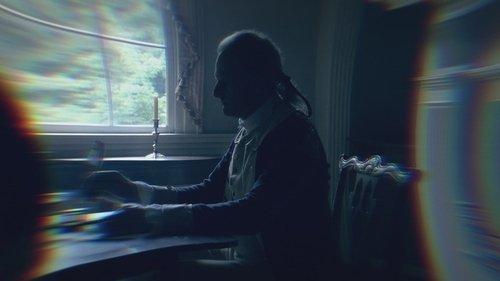 The UnXplained Special Presentation Season 1 Episode 21 - National Secrets