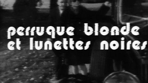 Un curé de choc Season 1 Episode 9 - Episode 9