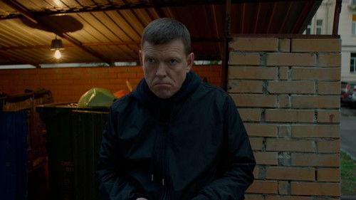 Against All Odds Season 1 Episode 6 - Episode 6