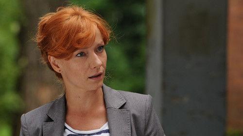 Komisarz Alex Season 1 Episode 2 - Episode 2