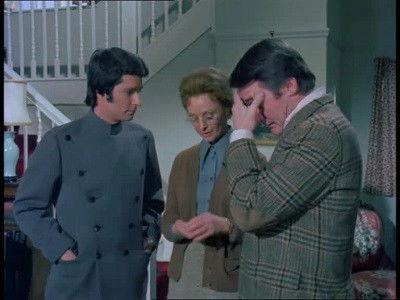 The Protectors Season 2 Episode 17 - Sugar and Spice