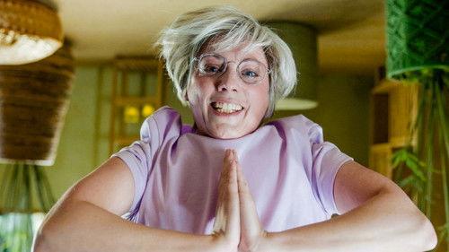 Sterregem Season 1 Episode 2 - Episode 2