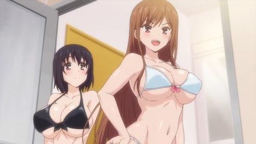 Overflow Season 1 Episode 1 - Soft Sisters and Bathing